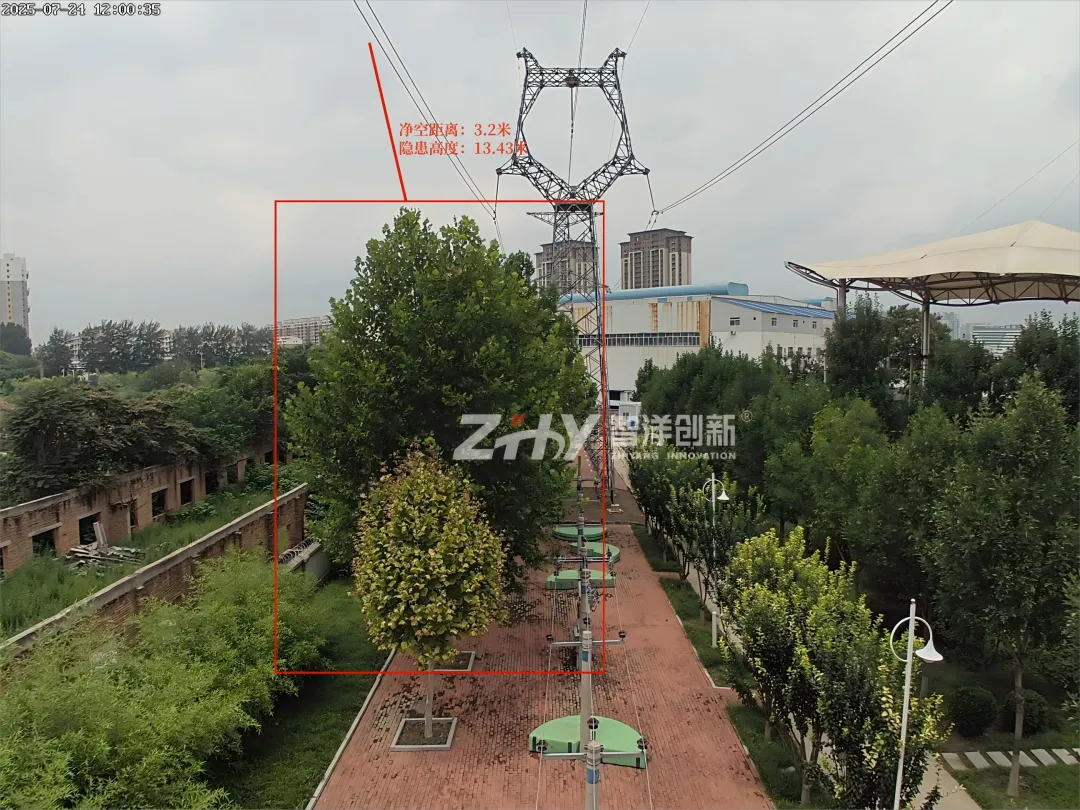 20250829254445.png 666.png